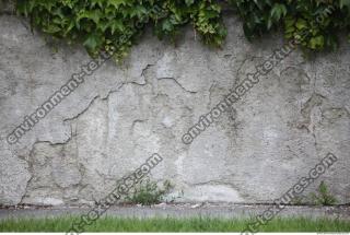 wall stucco bare 0001